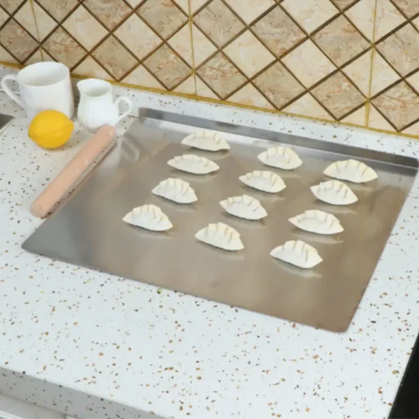 Pastry Boards - Image 6